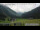 Webcam in Tux, 0.7 mi away