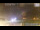Webcam in Tux, 4.2 km entfernt