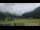 Webcam in Tux, 1.7 km