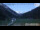 Webcam in Tux, 2.7 mi away