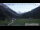 Webcam in Tux, 0.6 mi away