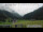 Webcam in Tux, 1.7 km