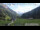 Webcam in Tux, 1.6 km entfernt