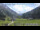 Webcam in Tux, 7.1 km entfernt