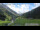 Webcam in Tux, 4.2 km entfernt