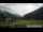 Webcam in Tux, 1.7 km