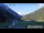 Webcam in Tux, 9.5 km entfernt
