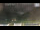 Webcam in Tux, 0.6 mi away