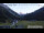 Webcam in Tux, 7.5 km entfernt