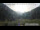 Webcam in Tux, 1.6 km