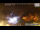 Webcam in Tux, 1.6 mi away
