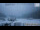 Webcam in Tux, 4.2 km entfernt