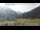 Webcam in Tux, 4.2 km