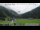 Webcam in Tux, 3.7 mi away