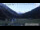 Webcam in Tux, 9.5 km