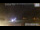 Webcam in Tux, 0.9 mi away