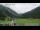 Webcam in Tux, 1.7 km entfernt