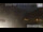 Webcam in Tux, 2.4 km