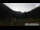 Webcam in Tux, 2.4 km