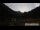 Webcam in Tux, 2.4 km