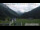 Webcam in Tux, 7.5 km entfernt