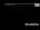 Webcam in Tux, 2.4 km