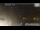 Webcam in Tux, 7.5 km entfernt