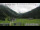 Webcam in Tux, 1.7 km entfernt