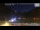Webcam in Tux, 1.6 km entfernt