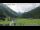 Webcam in Tux, 9.5 km