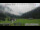 Webcam in Tux, 1.6 km