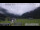 Webcam in Tux, 1.6 km entfernt