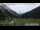 Webcam in Tux, 7.1 km