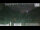Webcam in Tux, 0.7 mi away