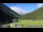 Webcam in Tux, 0.9 mi away