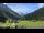 Webcam in Tux, 9 km