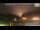 Webcam in Tux, 1.7 km