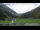 Webcam in Tux, 1.6 mi away