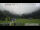 Webcam in Tux, 1.7 km