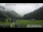 Webcam in Tux, 0.7 mi away