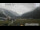 Webcam in Tux, 2.4 km