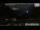 Webcam in Tux, 7.1 km entfernt