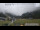 Webcam in Tux, 2.4 km