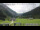 Webcam in Tux, 1.6 km