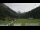 Webcam in Tux, 4.2 km