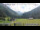 Webcam in Tux, 9.5 km entfernt