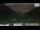 Webcam in Tux, 2.4 km entfernt