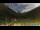 Webcam in Tux, 1.7 km