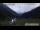 Webcam in Tux, 1.7 km
