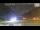 Webcam in Tux, 9.5 km